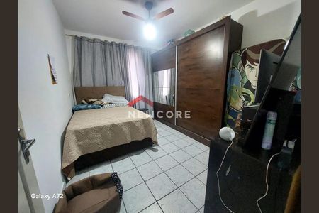 6_photo/94ce1db6eb.59e0406ecaf6faf8-ATLAS-ba6cfde6-852d-47d9-9b2d-b4e79d6f3502.jpg de apartamento à venda com 1 quarto, 38m² em Boqueirão, Praia Grande