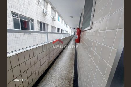 8_photo/94ce1db6eb.59e0406ecaf6faf8-ATLAS-e2ef83d9-3efc-4ba9-93fd-d9bb3bb61ac7.jpg de apartamento à venda com 1 quarto, 38m² em Boqueirão, Praia Grande