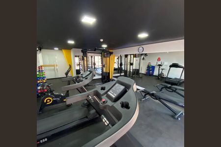 5_photo/94ce1db6eb.5fe384fee5ef405d-ATLAS-0f101314-e71d-4ae7-a9f2-017762baaa4d.jpg de apartamento à venda com 2 quartos, 90m² em Boqueirão, Praia Grande