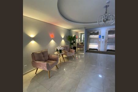 13_photo/94ce1db6eb.5fe384fee5ef405d-ATLAS-133e4b84-397c-4013-a30a-0417c5a5baac.jpg de apartamento à venda com 2 quartos, 90m² em Boqueirão, Praia Grande