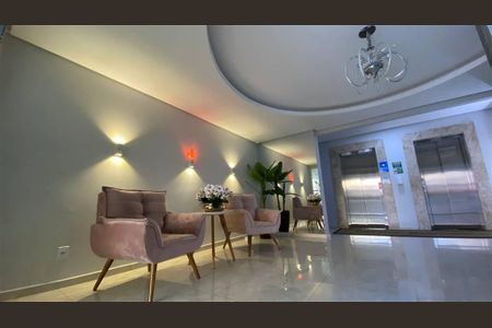 14_photo/94ce1db6eb.5fe384fee5ef405d-ATLAS-55fb54ae-e5cc-464e-aac5-5800736c65ea.jpg de apartamento à venda com 2 quartos, 90m² em Boqueirão, Praia Grande