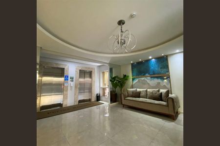 11_photo/94ce1db6eb.5fe384fee5ef405d-ATLAS-67413658-980d-4d60-be71-363ac22a0f7e.jpg de apartamento à venda com 2 quartos, 90m² em Boqueirão, Praia Grande