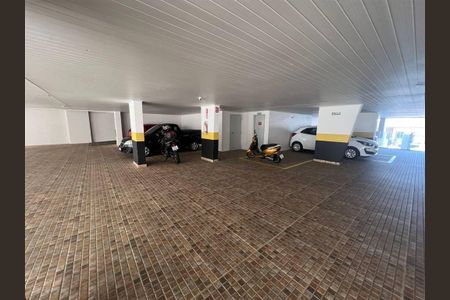 22_photo/94ce1db6eb.5fe384fee5ef405d-ATLAS-7f175a45-21c0-4146-8f80-e9d7a1172a46.jpg de apartamento à venda com 2 quartos, 90m² em Boqueirão, Praia Grande