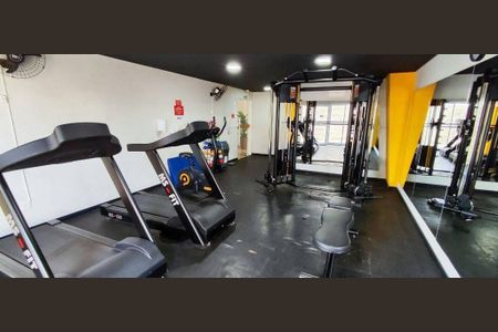 4_photo/94ce1db6eb.5fe384fee5ef405d-ATLAS-a1ed4ea1-f83d-46d4-8a85-4e6495bacffe.jpg de apartamento à venda com 2 quartos, 90m² em Boqueirão, Praia Grande