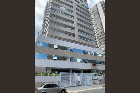 2_photo/94ce1db6eb.5fe384fee5ef405d-ATLAS-e21a04e3-6132-4928-b7c8-447fdf4d5a64.jpg de apartamento à venda com 2 quartos, 90m² em Boqueirão, Praia Grande