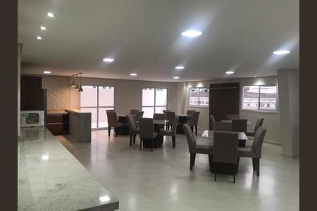 9_photo/94ce1db6eb.5fe384fee5ef405d-ATLAS-ed9498d5-138b-48ce-8eb1-e8c440392923.jpg de apartamento à venda com 2 quartos, 90m² em Boqueirão, Praia Grande