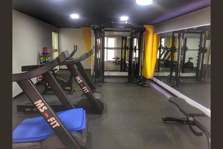 7_photo/94ce1db6eb.5fe384fee5ef405d-ATLAS-faeb50f5-eb36-4f91-a7f5-cabb5c01bf7c.jpg de apartamento à venda com 2 quartos, 90m² em Boqueirão, Praia Grande