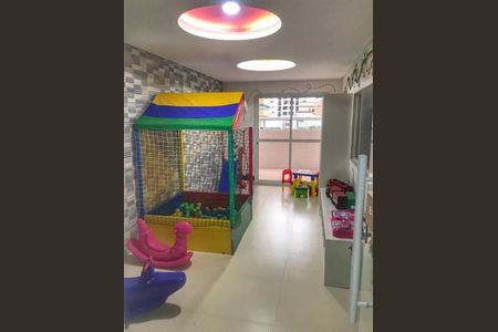 20_photo/94ce1db6eb.5fe384fee5ef405d-ATLAS-faf75dc5-2f8d-4f52-b49c-62ca286b1ceb.jpg de apartamento à venda com 2 quartos, 90m² em Boqueirão, Praia Grande