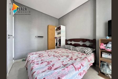 3_photo/94ce1db6ef.89112fa160e918c3-ATLAS-0c4ae2e1-bd6f-4b39-90b3-16f834cb84fc.jpg de apartamento à venda com 1 quarto, 39m² em Boqueirão, Praia Grande