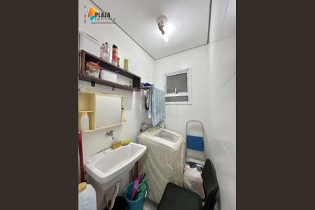 4_photo/94ce1db6ef.89112fa160e918c3-ATLAS-0d26f6d1-afd7-43a3-89e8-1ce0a018cc4a.jpg de apartamento à venda com 1 quarto, 39m² em Boqueirão, Praia Grande