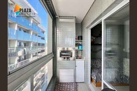 6_photo/94ce1db6ef.89112fa160e918c3-ATLAS-0f7f61fb-e210-4197-bb23-dbaed2645e7f.jpg de apartamento à venda com 1 quarto, 39m² em Boqueirão, Praia Grande