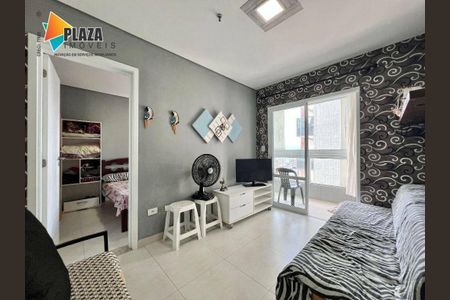 7_photo/94ce1db6ef.89112fa160e918c3-ATLAS-19c19afb-5bed-4b5e-9dbf-cee6a646435f.jpg de apartamento à venda com 1 quarto, 39m² em Boqueirão, Praia Grande