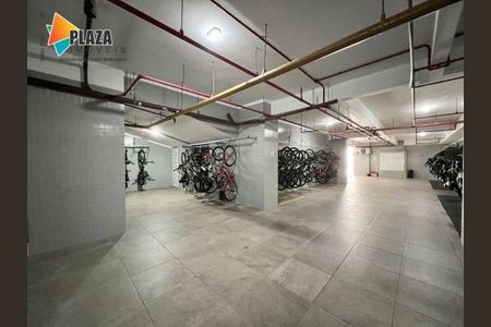 26_photo/94ce1db6ef.89112fa160e918c3-ATLAS-52cce37c-e657-4885-894b-71ebec2913b9.jpg de apartamento à venda com 1 quarto, 39m² em Boqueirão, Praia Grande