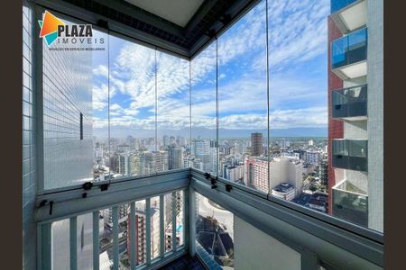 20_photo/94ce1db6ef.89112fa160e918c3-ATLAS-6cacdc07-65a4-4535-9fe1-2dfc569f31ab.jpg de apartamento à venda com 1 quarto, 39m² em Boqueirão, Praia Grande