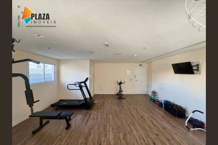 36_photo/94ce1db6ef.89112fa160e918c3-ATLAS-7156dd11-26ce-41cc-9d14-d1952e0bbbee.jpg de apartamento à venda com 1 quarto, 39m² em Boqueirão, Praia Grande