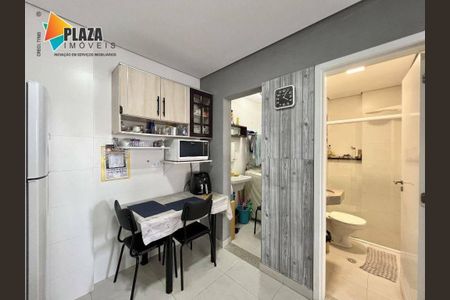13_photo/94ce1db6ef.89112fa160e918c3-ATLAS-89090504-ff4f-4182-8ea6-19a9d68324f2.jpg de apartamento à venda com 1 quarto, 39m² em Boqueirão, Praia Grande