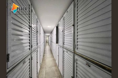 24_photo/94ce1db6ef.89112fa160e918c3-ATLAS-8ac7749a-1a44-42e3-8bc8-ae84ff7a2cf0.jpg de apartamento à venda com 1 quarto, 39m² em Boqueirão, Praia Grande