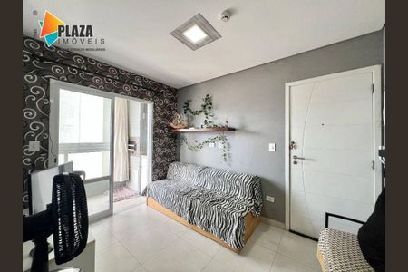 5_photo/94ce1db6ef.89112fa160e918c3-ATLAS-8d6ae64d-0844-4c49-a853-3e90d495dc49.jpg de apartamento à venda com 1 quarto, 39m² em Boqueirão, Praia Grande