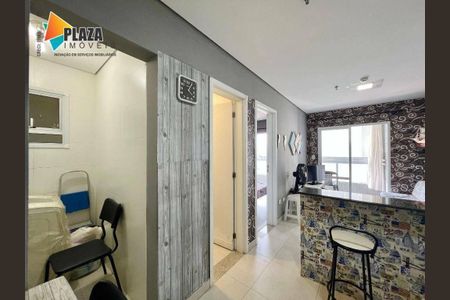 12_photo/94ce1db6ef.89112fa160e918c3-ATLAS-9070a167-3e46-4629-b738-4e4486e56aee.jpg de apartamento à venda com 1 quarto, 39m² em Boqueirão, Praia Grande