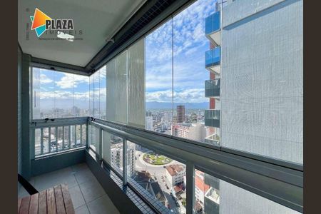 9_photo/94ce1db6ef.89112fa160e918c3-ATLAS-9ca4cc77-a405-460f-ab1f-6ef3efebfde0.jpg de apartamento à venda com 1 quarto, 39m² em Boqueirão, Praia Grande