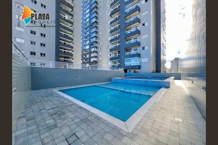 34_photo/94ce1db6ef.89112fa160e918c3-ATLAS-9ec57329-05ca-4ae9-aa66-491e0e298dfb.jpg de apartamento à venda com 1 quarto, 39m² em Boqueirão, Praia Grande