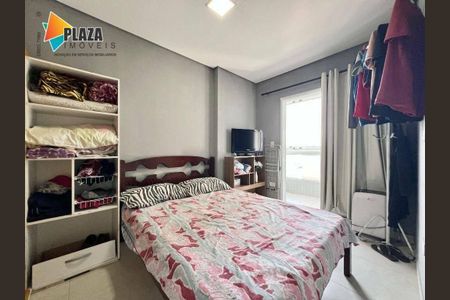 16_photo/94ce1db6ef.89112fa160e918c3-ATLAS-a0ea51d7-4fdd-4e8d-b0fa-2c5d3494fad4.jpg de apartamento à venda com 1 quarto, 39m² em Boqueirão, Praia Grande