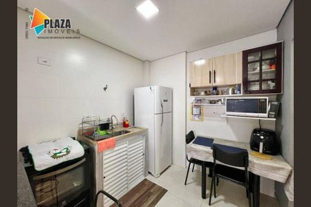 10_photo/94ce1db6ef.89112fa160e918c3-ATLAS-bec92eb6-013c-468a-b740-268a0ec2ba0c.jpg de apartamento à venda com 1 quarto, 39m² em Boqueirão, Praia Grande