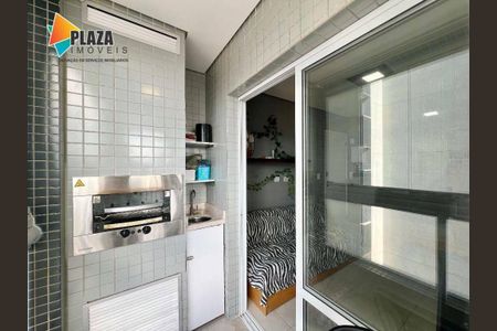 8_photo/94ce1db6ef.89112fa160e918c3-ATLAS-c8bdae70-b1d5-4f4b-8ccb-47ac776913ae.jpg de apartamento à venda com 1 quarto, 39m² em Boqueirão, Praia Grande