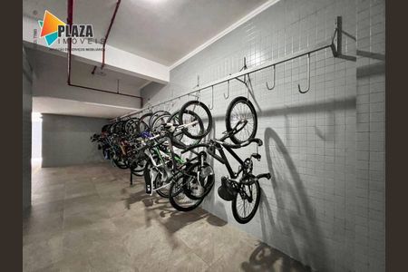 22_photo/94ce1db6ef.89112fa160e918c3-ATLAS-e15aaa93-67e5-40fb-be19-8d2f28304994.jpg de apartamento à venda com 1 quarto, 39m² em Boqueirão, Praia Grande