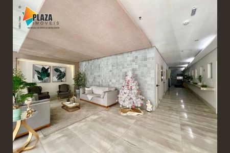 21_photo/94ce1db6ef.cee57dd5b910ec57-ATLAS-0fca205b-7381-4acc-a0ee-bd9016ecdc94.jpg de apartamento à venda com 1 quarto, 50m² em Boqueirão, Praia Grande
