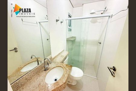 8_photo/94ce1db6ef.cee57dd5b910ec57-ATLAS-285e70f5-e929-4f82-96f1-a038b0600951.jpg de apartamento à venda com 1 quarto, 50m² em Boqueirão, Praia Grande