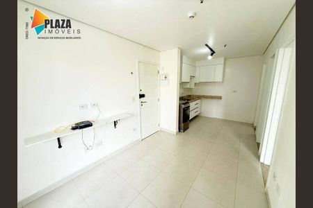 7_photo/94ce1db6ef.cee57dd5b910ec57-ATLAS-29ac02fc-02fb-46fe-8bbb-95e5318c2fe0.jpg de apartamento à venda com 1 quarto, 50m² em Boqueirão, Praia Grande