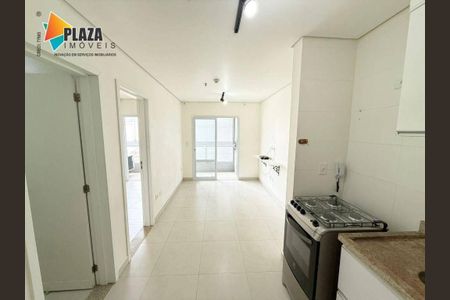 4_photo/94ce1db6ef.cee57dd5b910ec57-ATLAS-3a6f3380-2e55-42ff-b9ce-5e421071f70e.jpg de apartamento à venda com 1 quarto, 50m² em Boqueirão, Praia Grande