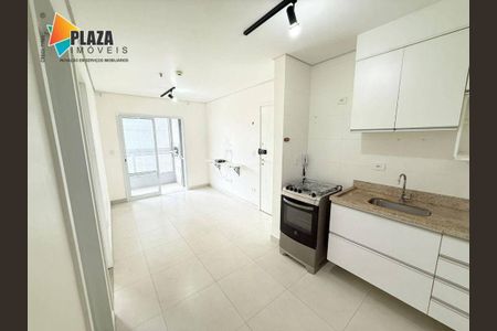 5_photo/94ce1db6ef.cee57dd5b910ec57-ATLAS-540ebbc6-8d55-44c2-a4c5-90d4b11d76ba.jpg de apartamento à venda com 1 quarto, 50m² em Boqueirão, Praia Grande