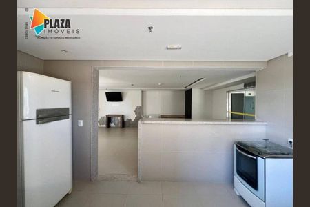 40_photo/94ce1db6ef.cee57dd5b910ec57-ATLAS-59c14ac1-318c-40f6-8c71-32c859efde93.jpg de apartamento à venda com 1 quarto, 50m² em Boqueirão, Praia Grande