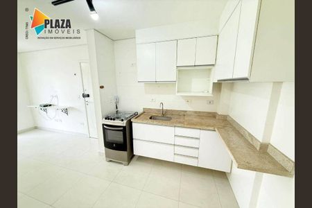 3_photo/94ce1db6ef.cee57dd5b910ec57-ATLAS-5f112710-c72f-4adb-ade3-1a0fa38fbd7f.jpg de apartamento à venda com 1 quarto, 50m² em Boqueirão, Praia Grande