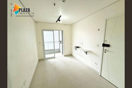 10_photo/94ce1db6ef.cee57dd5b910ec57-ATLAS-6c3cef17-7d35-4f7e-ae8f-557a2da62d09.jpg de apartamento à venda com 1 quarto, 50m² em Boqueirão, Praia Grande