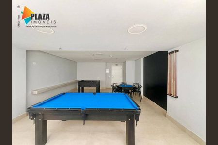 39_photo/94ce1db6ef.cee57dd5b910ec57-ATLAS-77d81bfb-3641-4c4c-a9bd-c67d1e980282.jpg de apartamento à venda com 1 quarto, 50m² em Boqueirão, Praia Grande