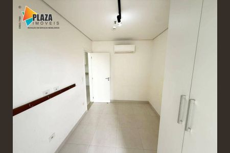11_photo/94ce1db6ef.cee57dd5b910ec57-ATLAS-916ac5f3-cfbc-47dc-8a2a-52a5279c8158.jpg de apartamento à venda com 1 quarto, 50m² em Boqueirão, Praia Grande