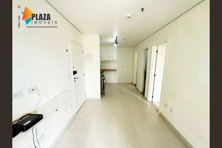 6_photo/94ce1db6ef.cee57dd5b910ec57-ATLAS-96c670f0-ea6a-4689-a02b-2870ead81108.jpg de apartamento à venda com 1 quarto, 50m² em Boqueirão, Praia Grande