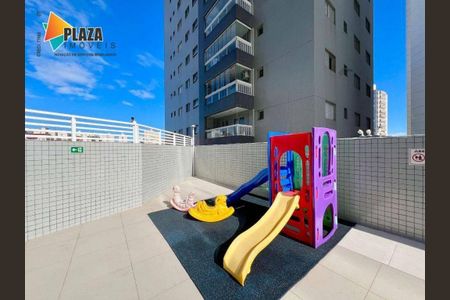 29_photo/94ce1db6ef.cee57dd5b910ec57-ATLAS-b06e65cc-75dc-49eb-b152-1b1b8e8494a5.jpg de apartamento à venda com 1 quarto, 50m² em Boqueirão, Praia Grande