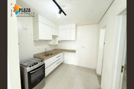 2_photo/94ce1db6ef.cee57dd5b910ec57-ATLAS-d2bf05eb-6ab3-40ae-b798-b241b8b31c06.jpg de apartamento à venda com 1 quarto, 50m² em Boqueirão, Praia Grande