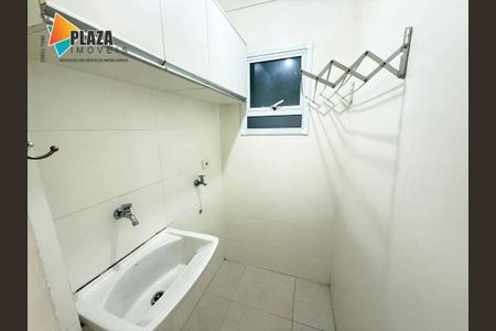12_photo/94ce1db6ef.cee57dd5b910ec57-ATLAS-d331372e-13a9-40db-8096-980e4d791c36.jpg de apartamento à venda com 1 quarto, 50m² em Boqueirão, Praia Grande