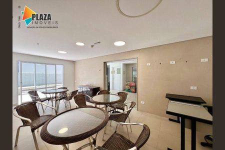 28_photo/94ce1db6ef.cee57dd5b910ec57-ATLAS-e773521a-6195-44ca-84d2-c2308bf2ac5e.jpg de apartamento à venda com 1 quarto, 50m² em Boqueirão, Praia Grande