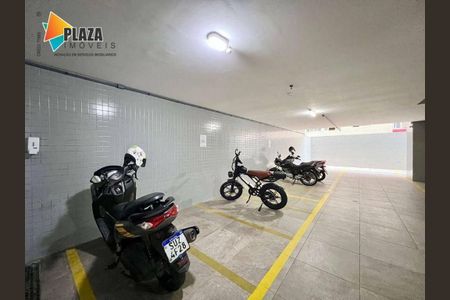 23_photo/94ce1db6ef.cee57dd5b910ec57-ATLAS-e8927936-7e00-4003-bfc3-392681860ef9.jpg de apartamento à venda com 1 quarto, 50m² em Boqueirão, Praia Grande