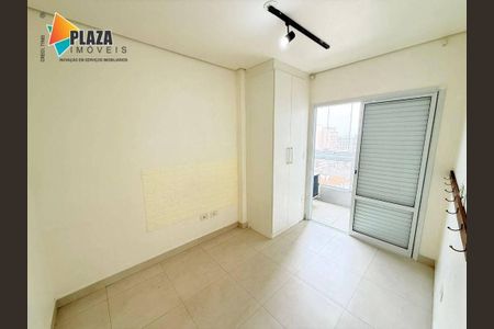 9_photo/94ce1db6ef.cee57dd5b910ec57-ATLAS-e8d0a353-0d9d-4a9c-ad8d-30fd3e5506b4.jpg de apartamento à venda com 1 quarto, 50m² em Boqueirão, Praia Grande