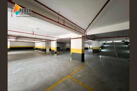 25_photo/94ce1db6ef.cee57dd5b910ec57-ATLAS-fe65988e-a402-4044-bf68-8b9b462ea72f.jpg de apartamento à venda com 1 quarto, 50m² em Boqueirão, Praia Grande