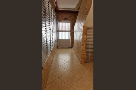 2_photo/94ce1db6f3.70d42bc12121e670-ATLAS-35804a49-1c1a-4e96-8453-4e958b4dce60.jpg de apartamento à venda com 1 quarto, 25m² em Boqueirão, Praia Grande