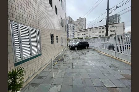 5_photo/94ce1db6f3.70d42bc12121e670-ATLAS-3d82f690-58c2-4e45-99d9-de792cf9a656.jpg de apartamento à venda com 1 quarto, 25m² em Boqueirão, Praia Grande