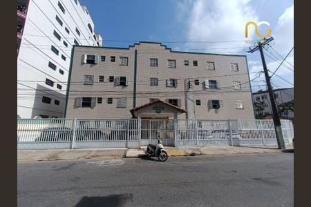 26_photo/94ce1db6f3.70d42bc12121e670-ATLAS-45b0a75d-9476-4eeb-b558-1d2b79e65bf2.jpg de apartamento à venda com 1 quarto, 29m² em Boqueirão, Praia Grande